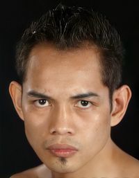 Nonito Donaire