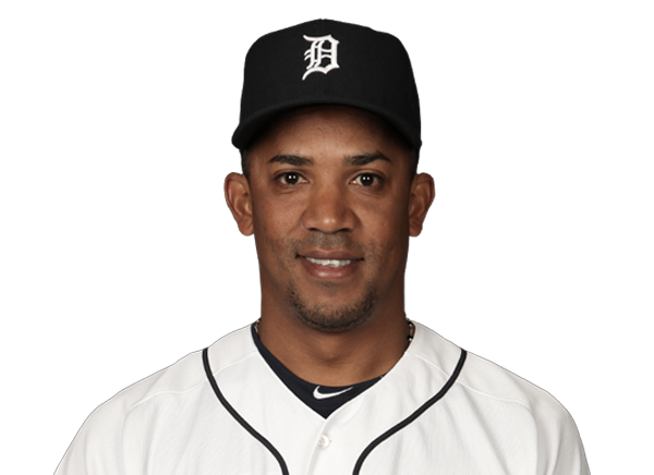 Octavio Dotel