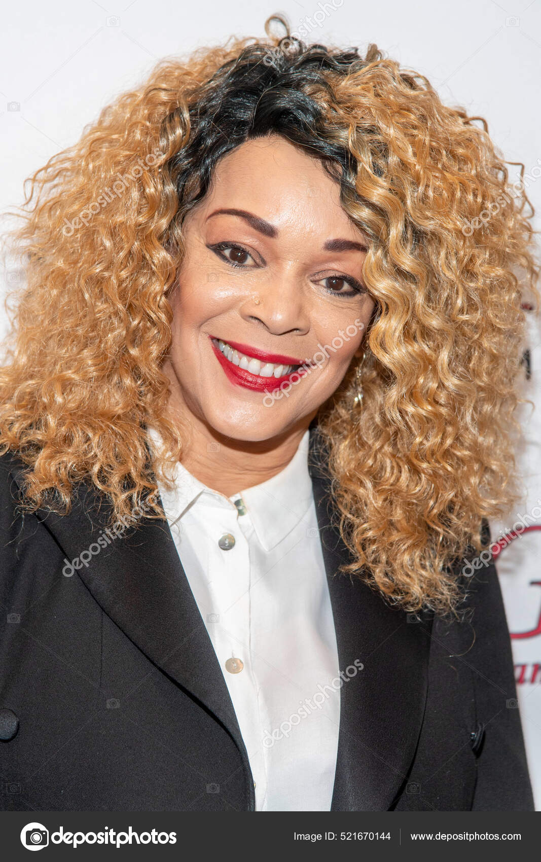 Ola Ray