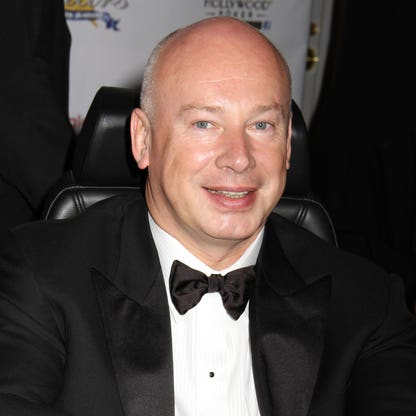 Oleg Boyko