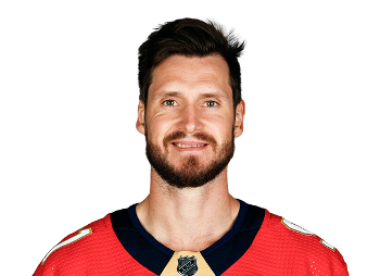 Oliver Ekman-Larsson