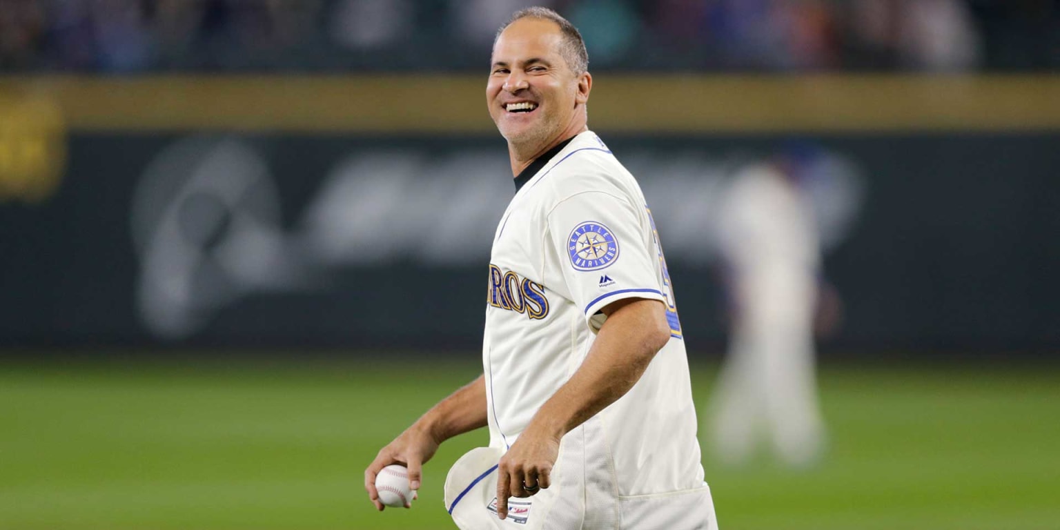 Omar Vizquel