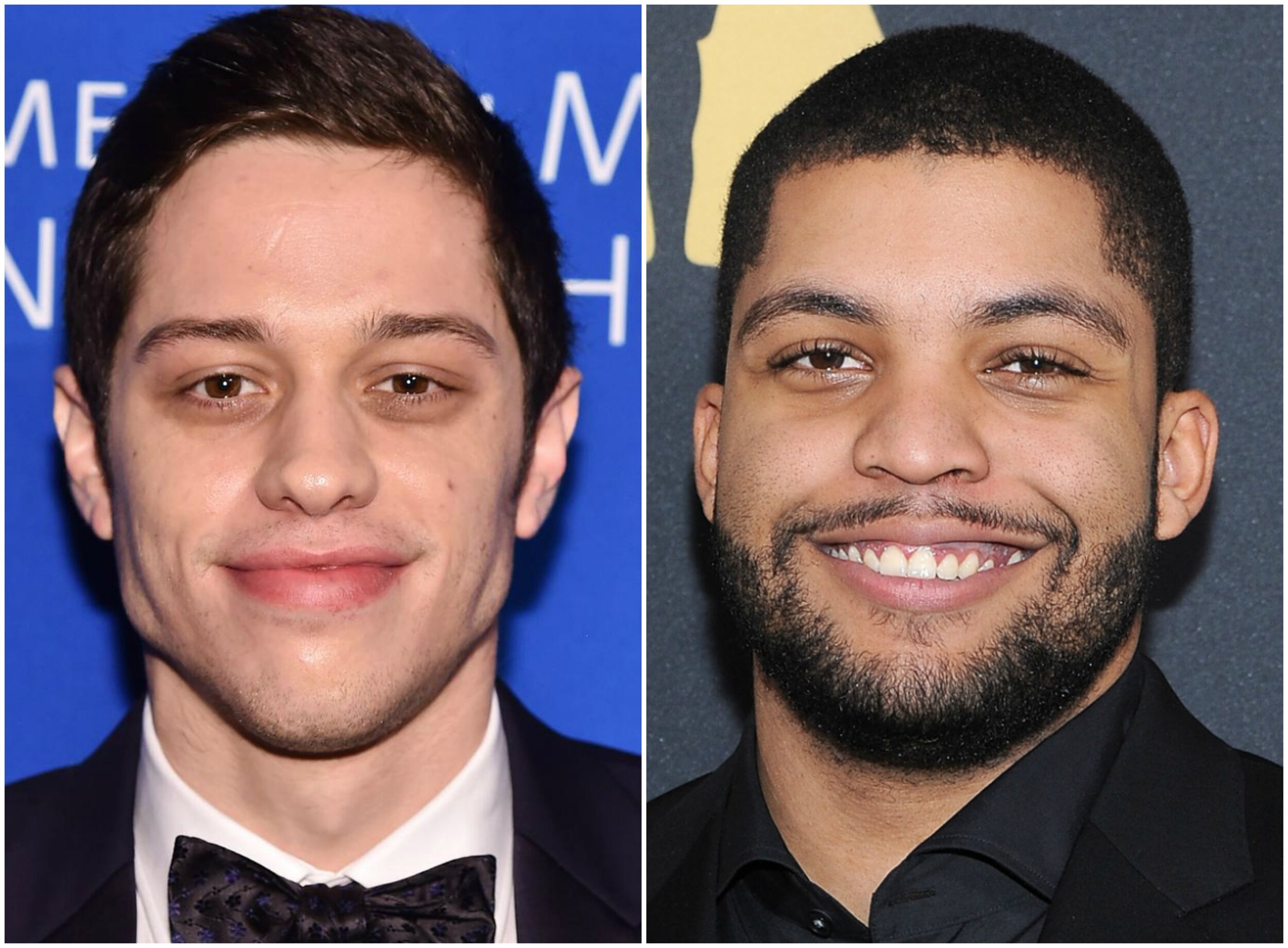 O'Shea Jackson Jr