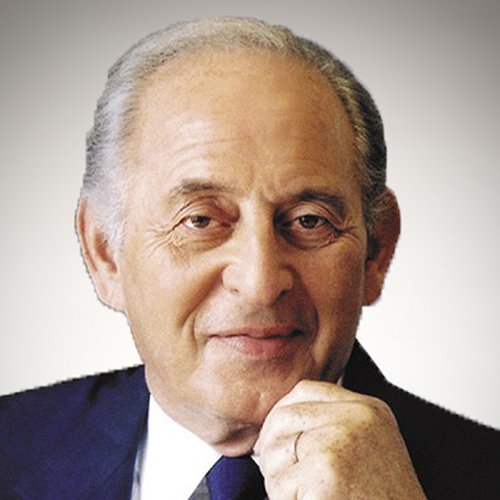 Othman Benjelloun