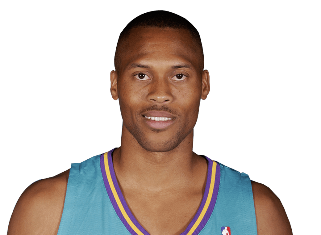 P. J. Brown