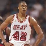 P. J. Brown