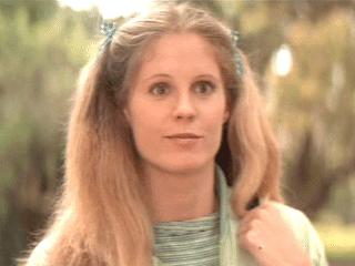P. J. Soles