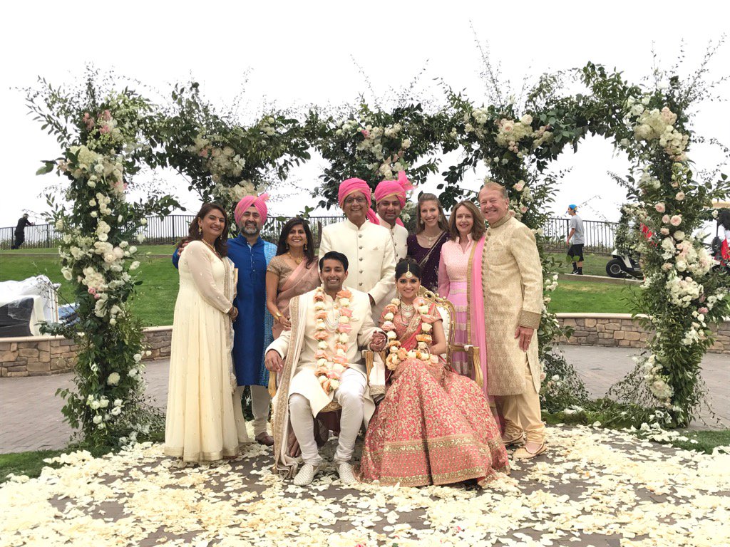 Pankaj Patel