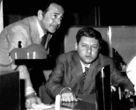 Paolo Villaggio