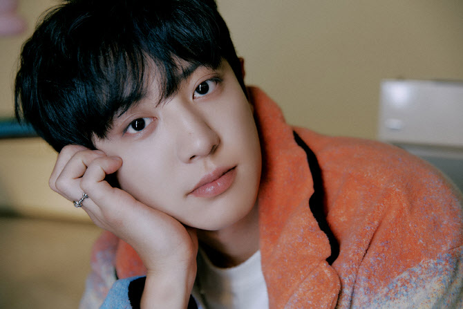 Park Chanyeol