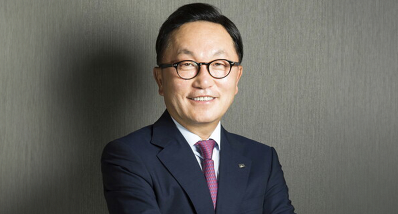 Park Hyeon-Joo