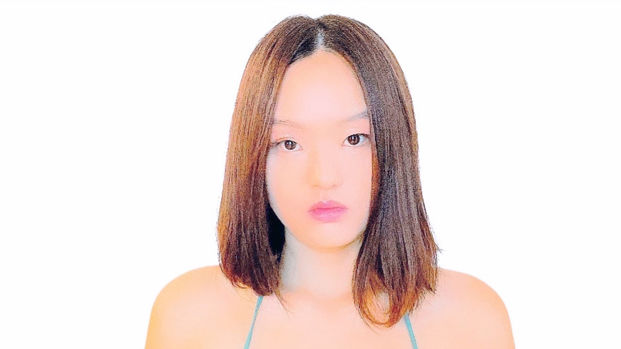 Park Ye-jin