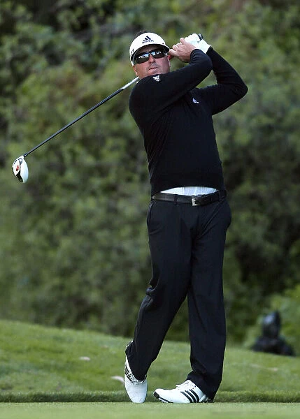 Pat Perez