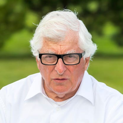 Patrizio Bertelli