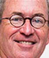 Paul Bedard