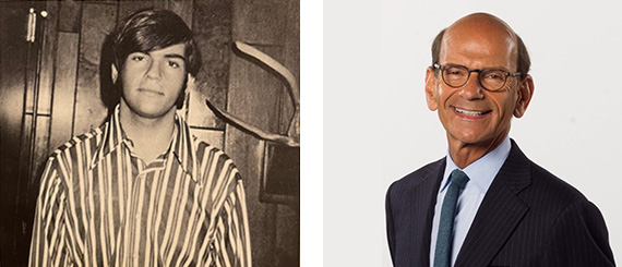 Paul Finebaum