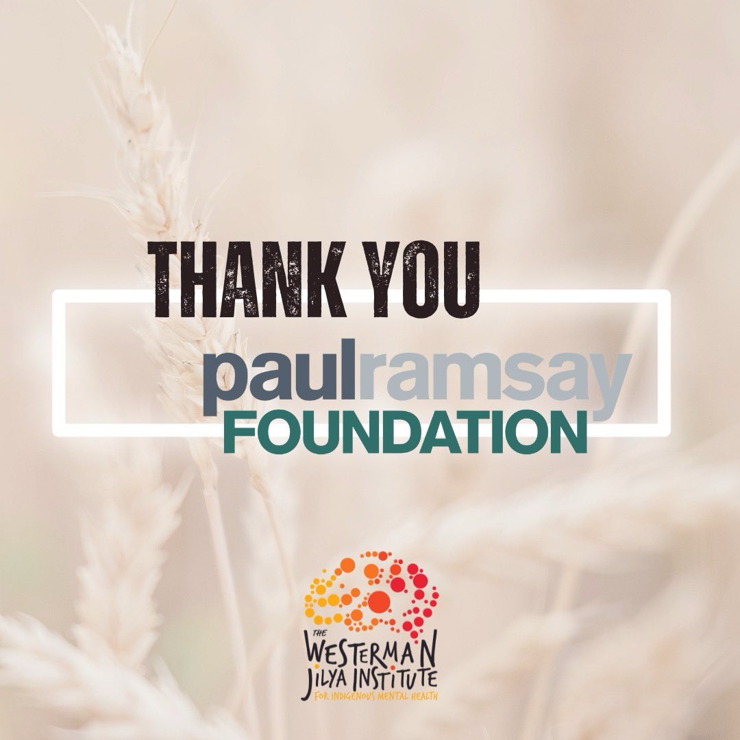 Paul Ramsay