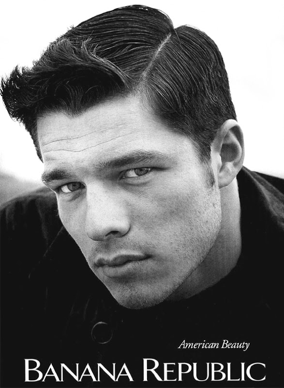 Paul Sculfor