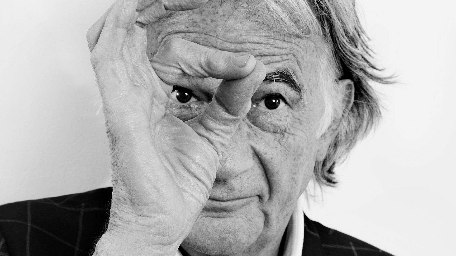 Paul Smith