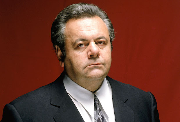 Paul Sorvino