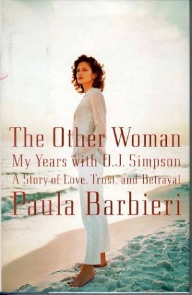 Paula Barbieri