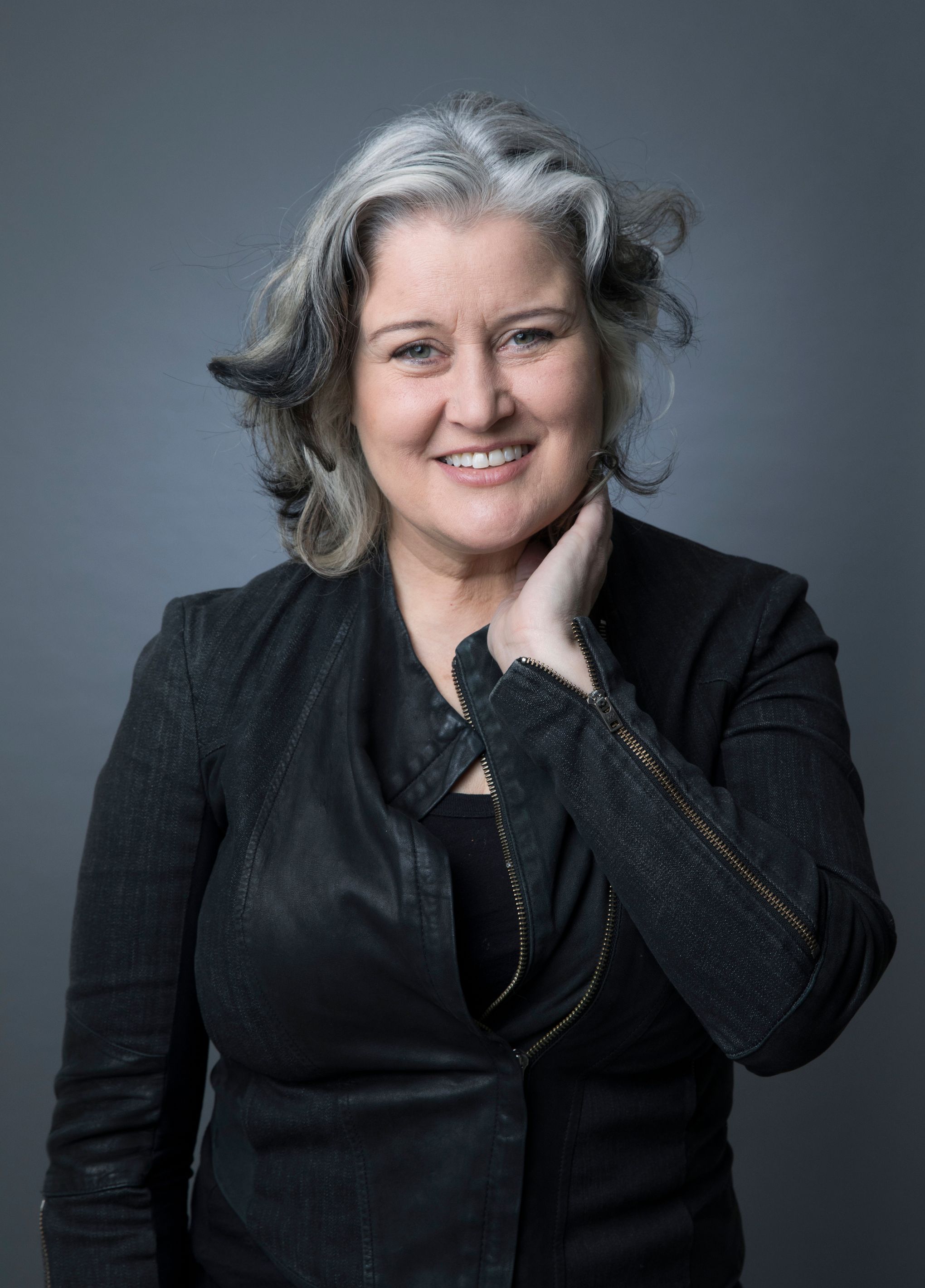 Paula Cole