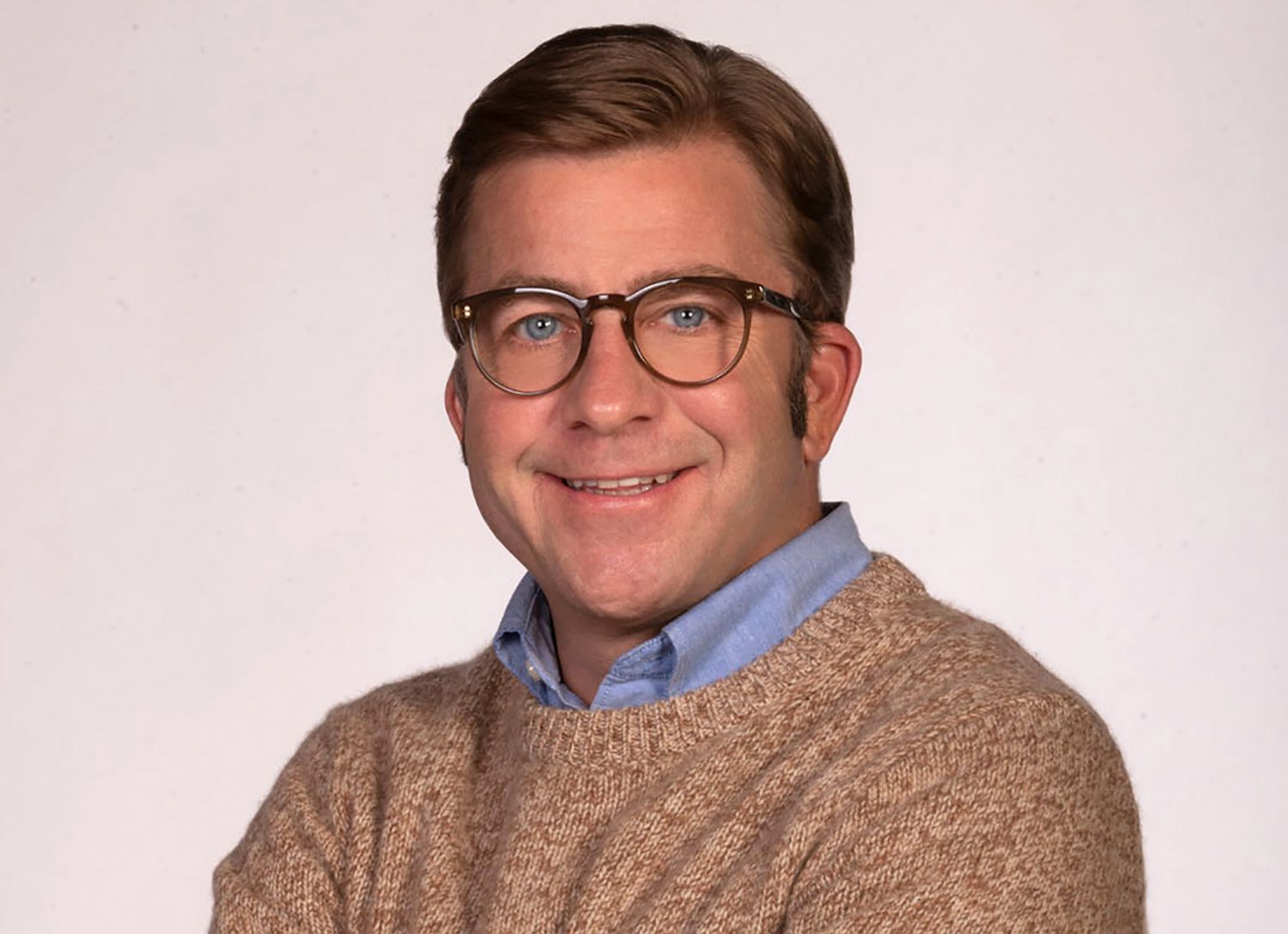 Peter Billingsley