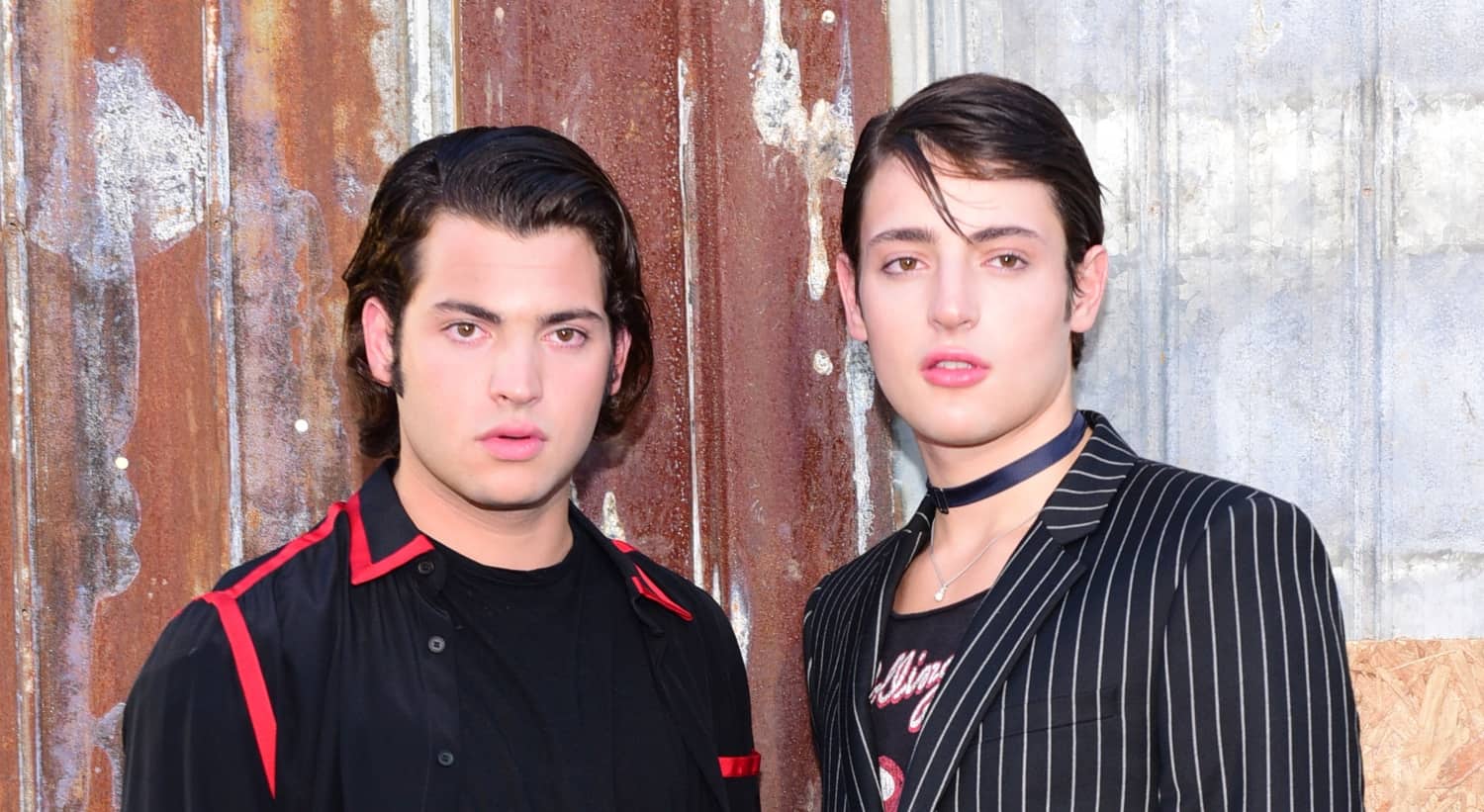 Peter Brant II
