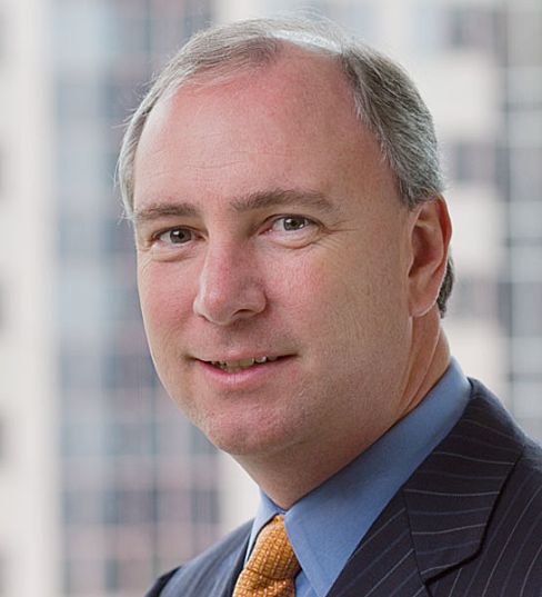 Peter Engel