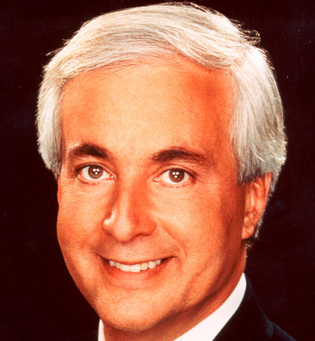 Peter Funt