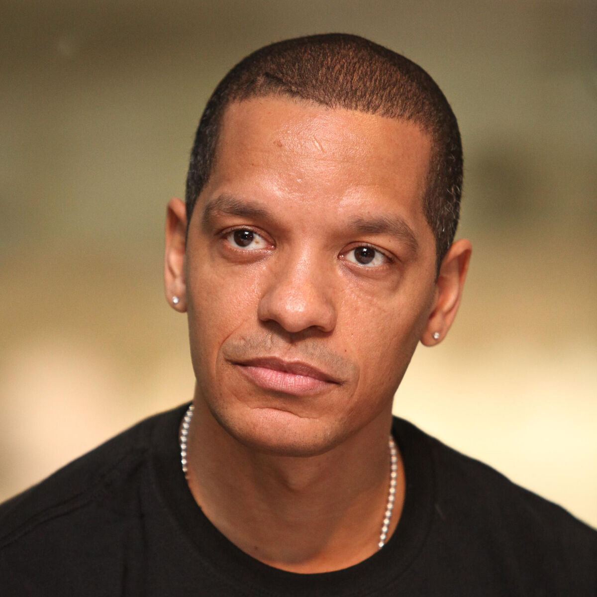 Peter Gunz