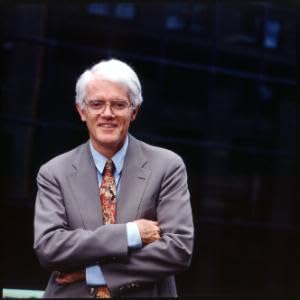 Peter Lynch