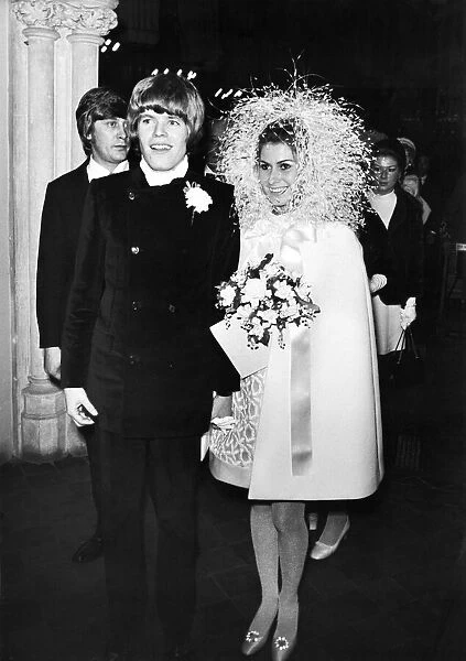 Peter Noone