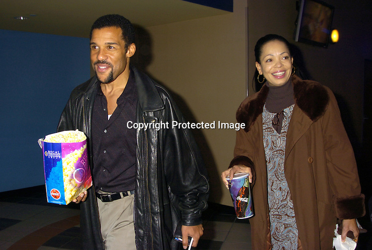Peter Parros