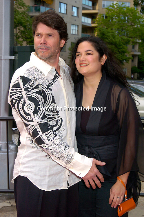 Peter Reckell