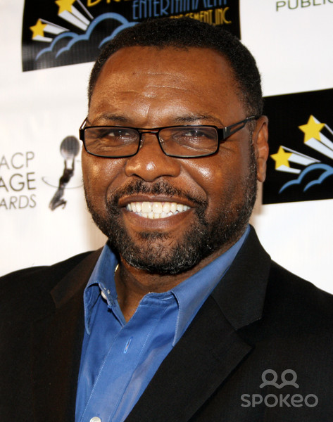 Petri Hawkins-Byrd