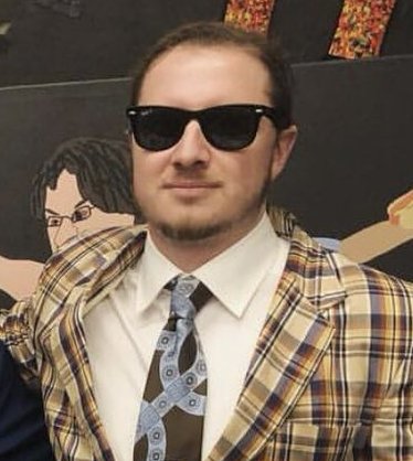 PFT Commenter