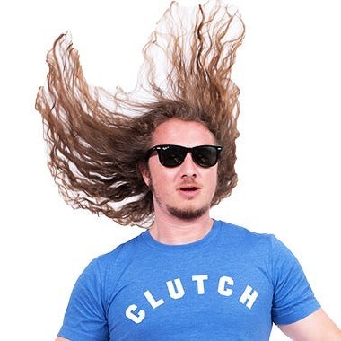 PFT Commenter