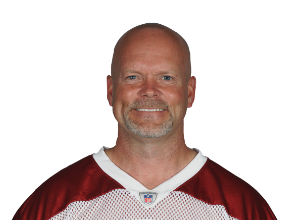 Phil Dawson