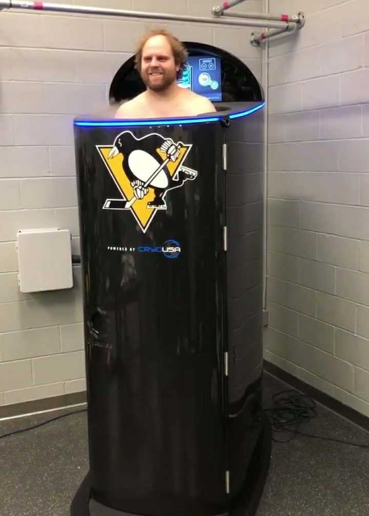 Phil Kessel