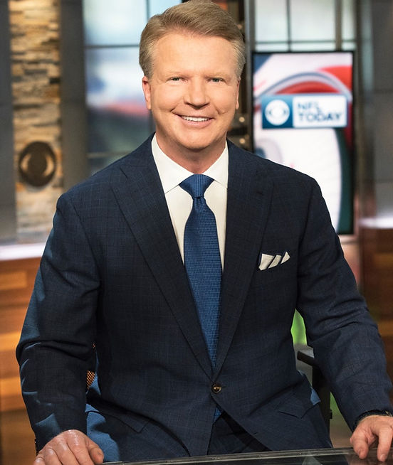 Phil Simms