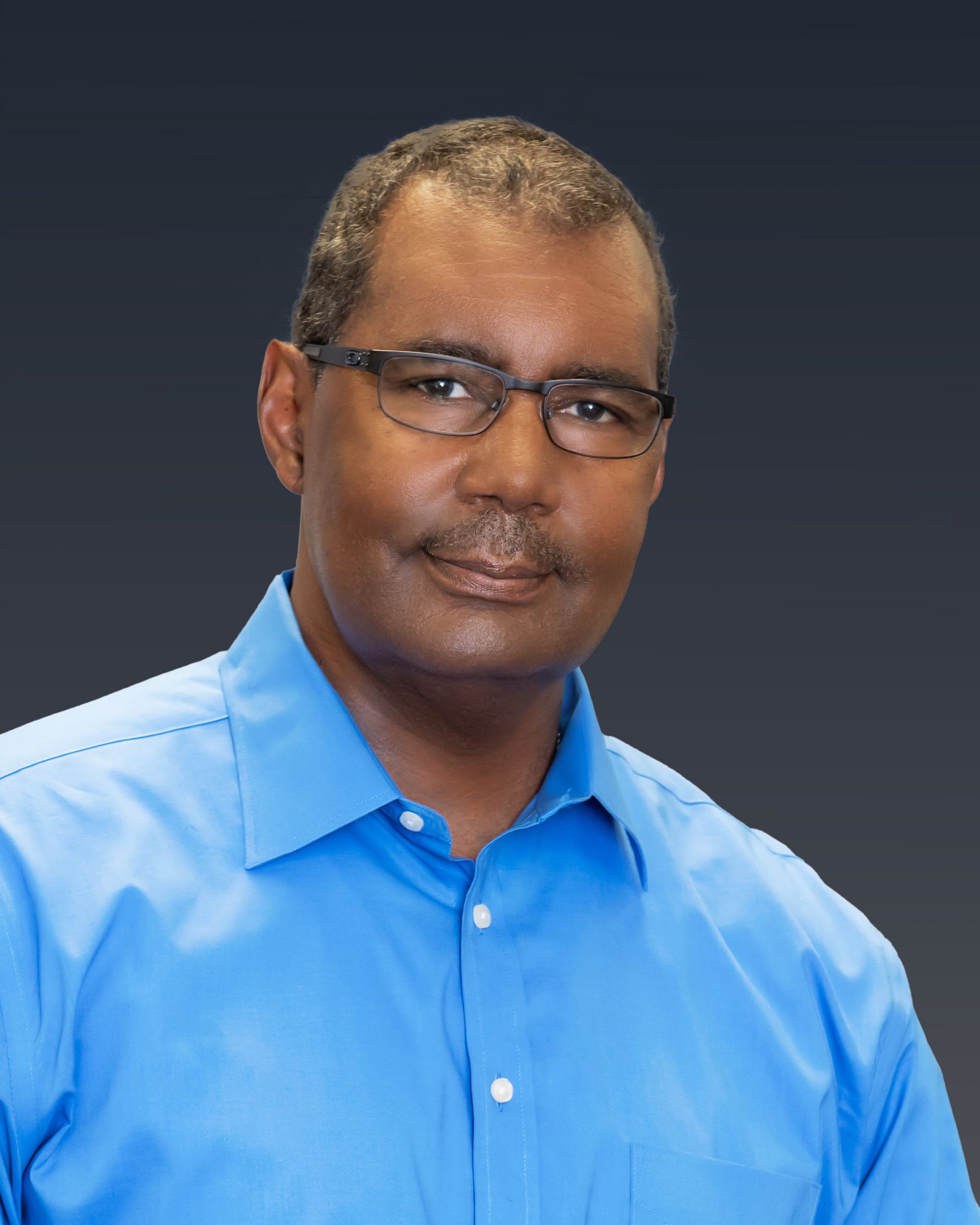 Philip Lawrence