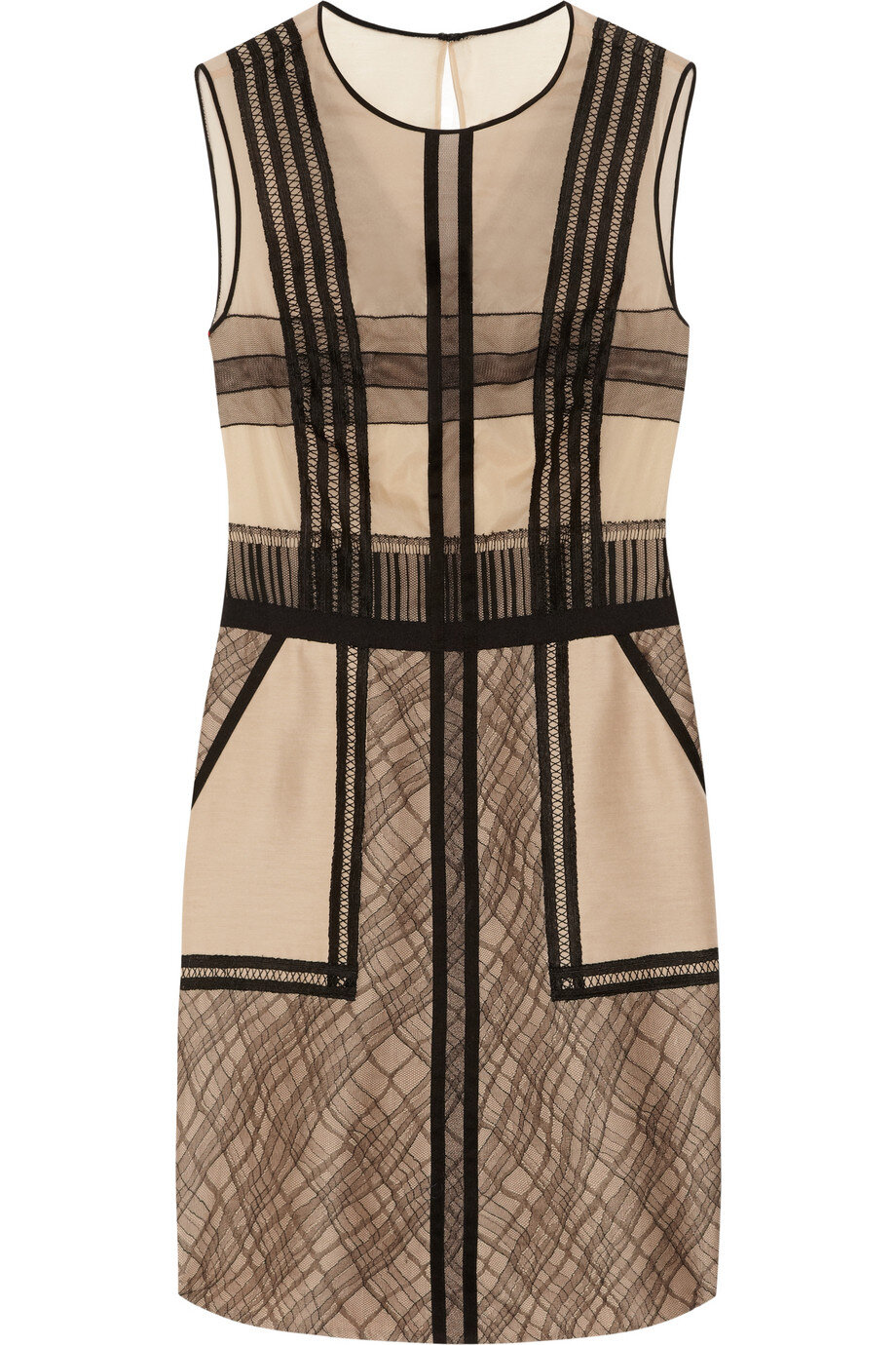 Phillip Lim