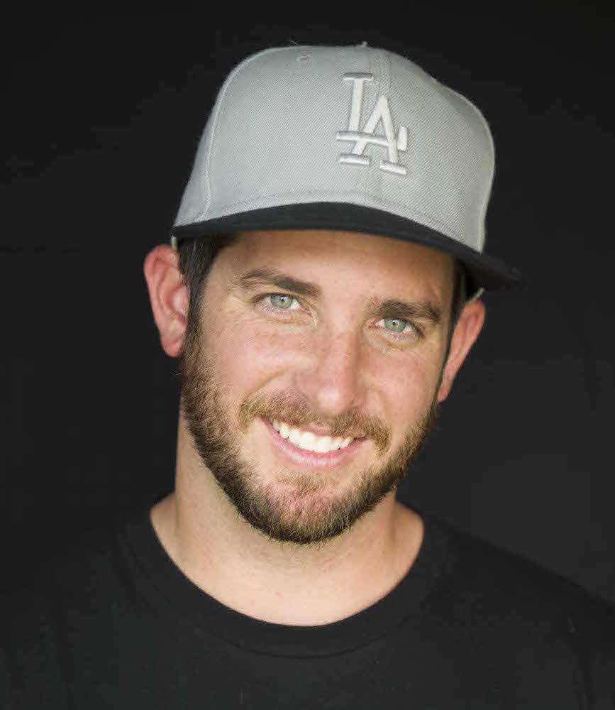 Phillip Soven