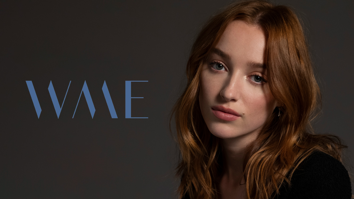 Phoebe Dynevor