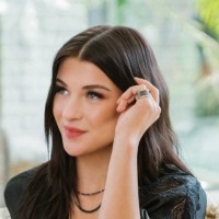 Phoebe Gates
