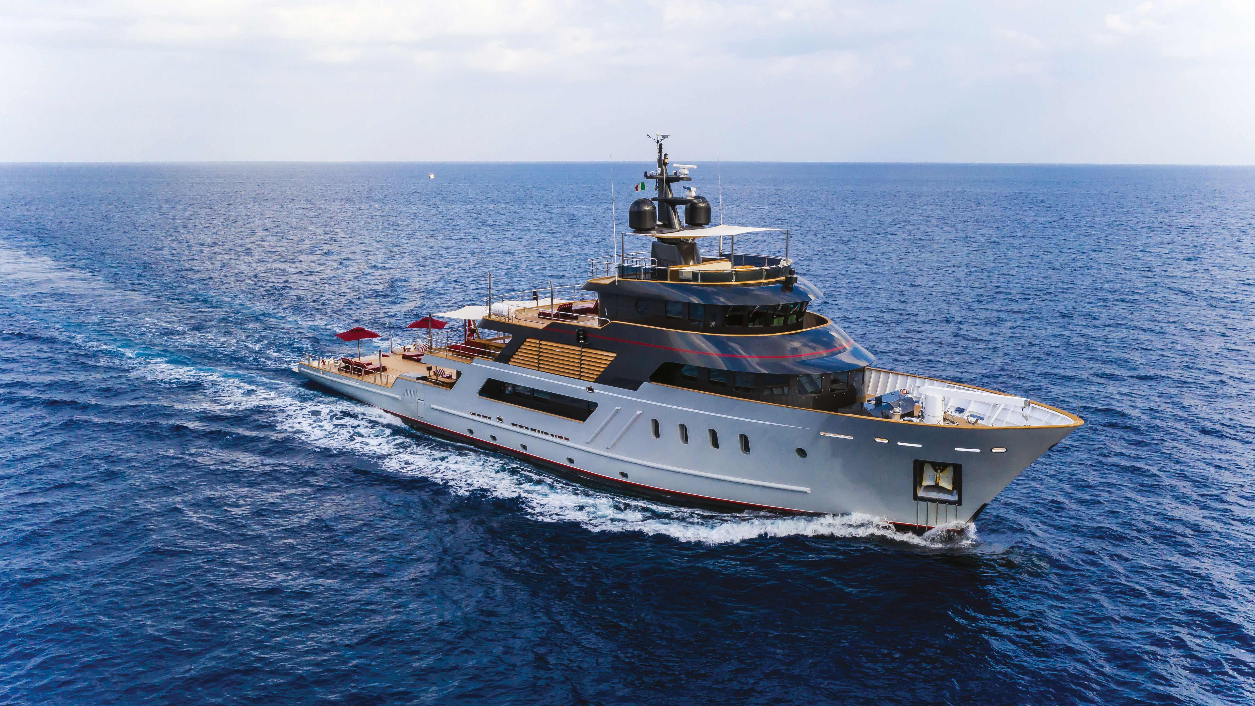 Pier Luigi Loro Piana