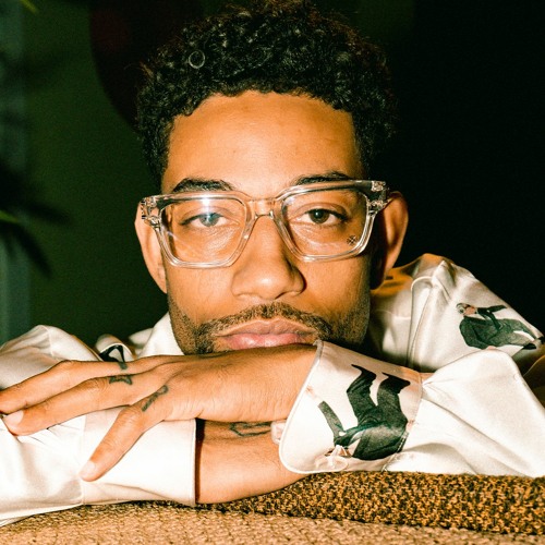PnB Rock