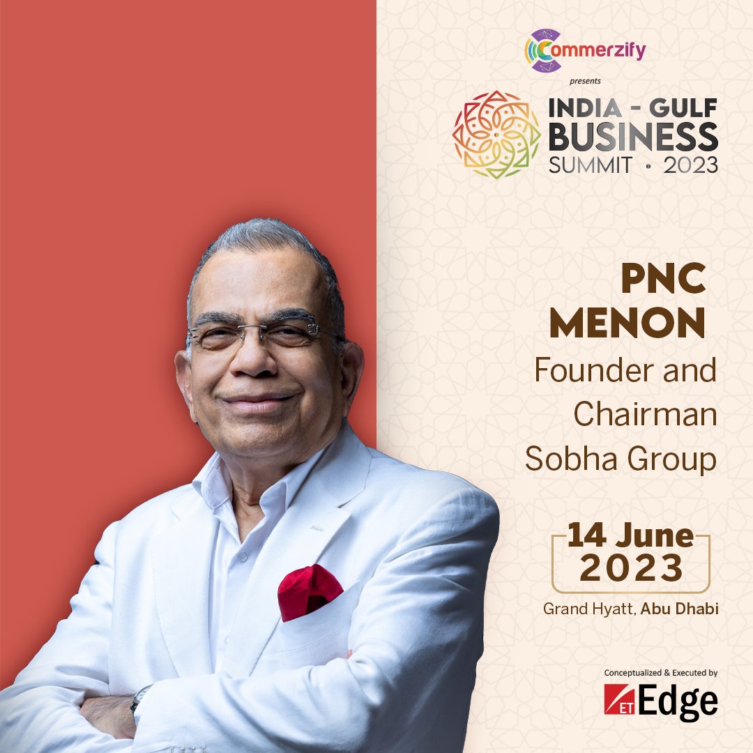 P.N.C. Menon