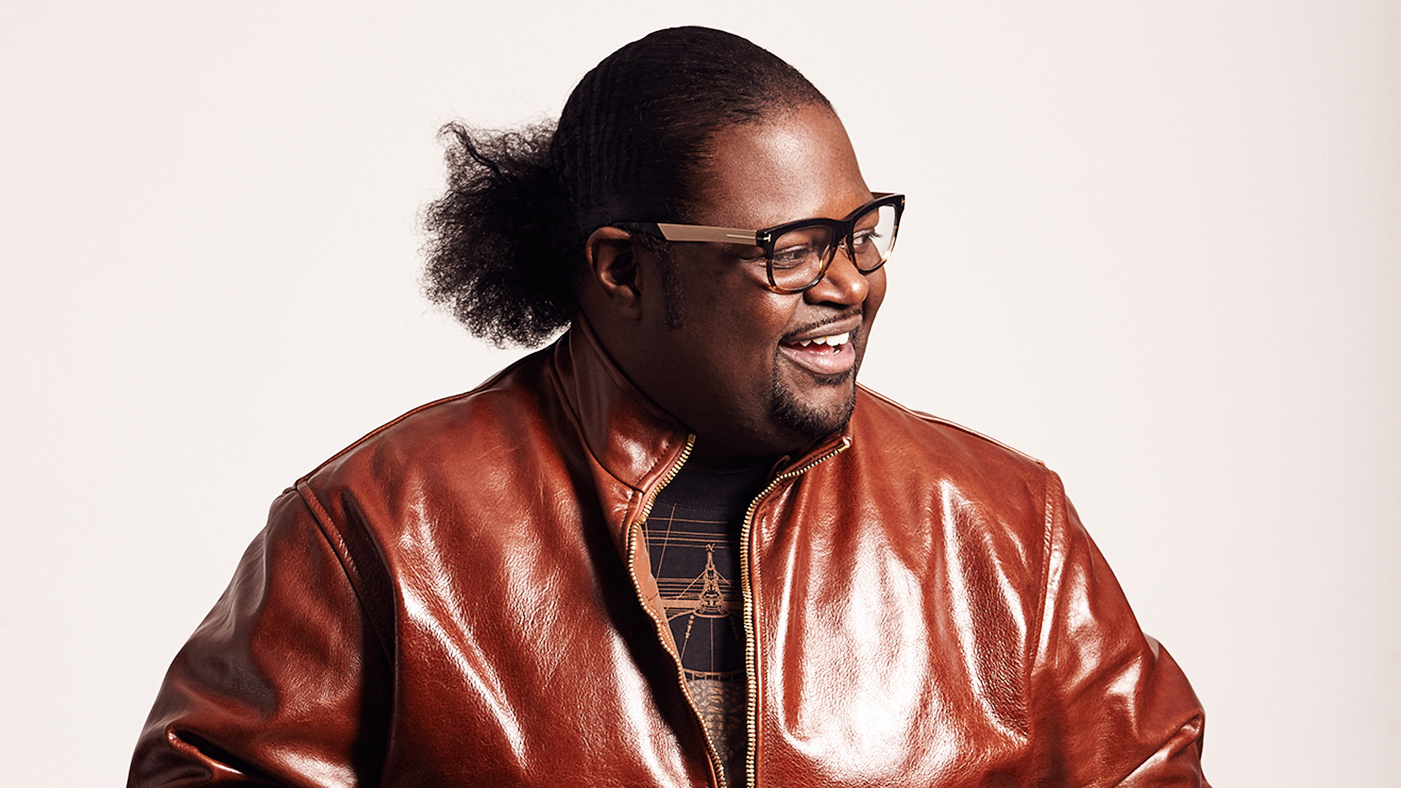 Poo Bear